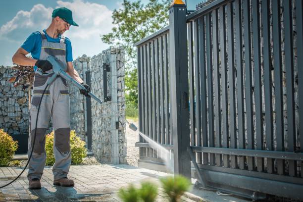 Best Heavy Equipment Washing  in Porter Heights, TX