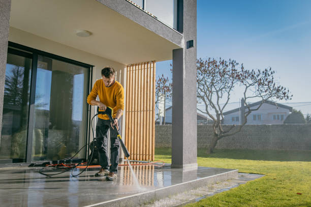 Best Winterizing Services  in Porter Heights, TX
