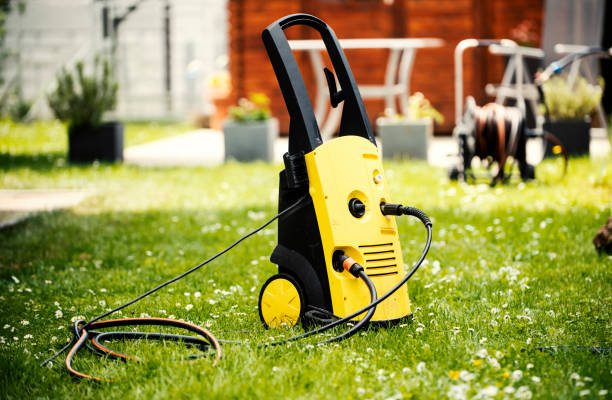 Boat and Dock Cleaning in Porter Heights, TX